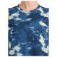 4F SLEEVELESS FNK